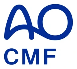 AO Foundation CMF