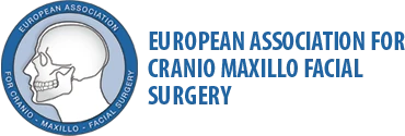 European Association for Cranio-Maxillo-Facial Surgery (EACMFS)