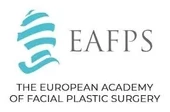 European Academy of Facial Plastic Surgery (EAFPS)