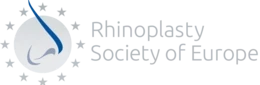 Rhinoplasty Society of Europe (RSE)