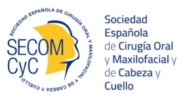 SECOM CyC