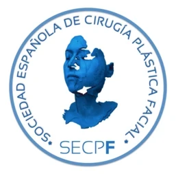Societat Espanyola de Cirurgia Plàstica Facial (SECPF)
